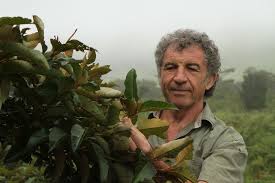 Jean-Pierre Nicolas