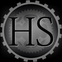 Hacking Social