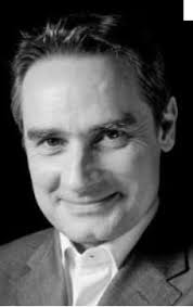 Édouard Rencker