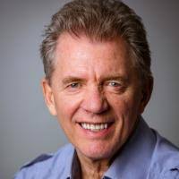 Michel Bélanger