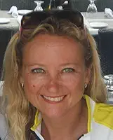 Slavica Bogdanov