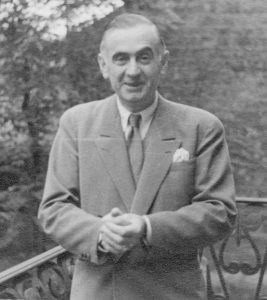 Jean d'Auriac