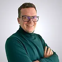 Jean-Yves Ponce