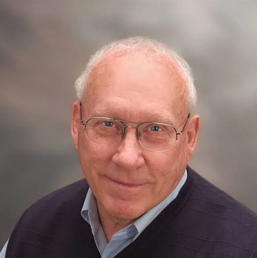 Neil Anderson