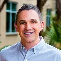 Ryan Deiss
