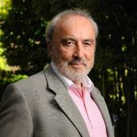 Maurice A. Bercoff