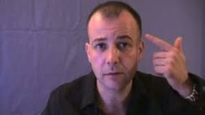 David Komsi