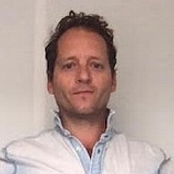 Gabriel Combris