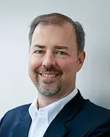 Keith E. Webb