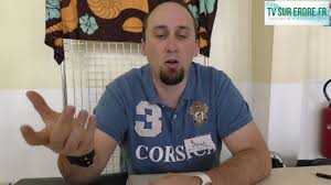 Denis Sanchez