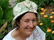 Pierrette Nardo