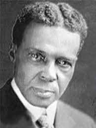 John L. Thompson