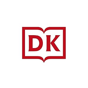 DK