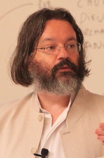 Olivier Manitara