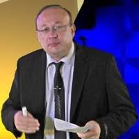 Didier Pénissard