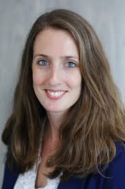 Lise Morin
