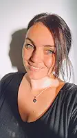Stephanie Abellan