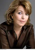 Marie-Lise Labonté