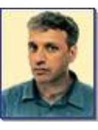 Michel Lotigie