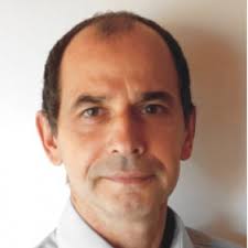 Nicolas Guéguen