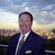 Jeffrey J. Fox