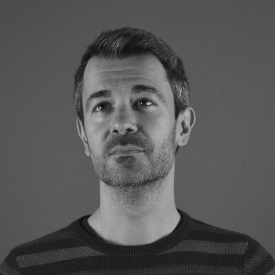 Roger Gascon