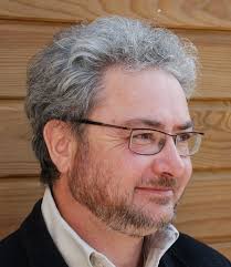 Thierry Gautier