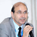 Hamid El Otmani