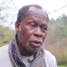 Dr Erick Gbodossou