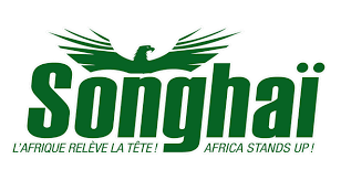 Centre Songhai