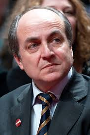 Jacques Généreux