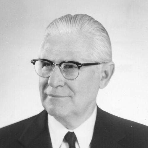 Dr Maxwell Maltz