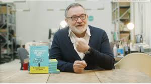 Stéphane Dieutre