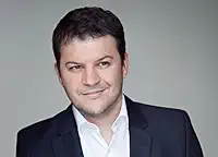 Guillaume Musso