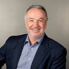 Jean-Pierre Brun