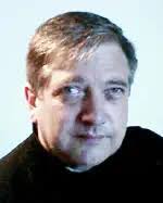 Daniel C. Braibant
