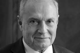Paul Vermes
