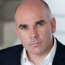 David Réguer