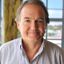 John Gray