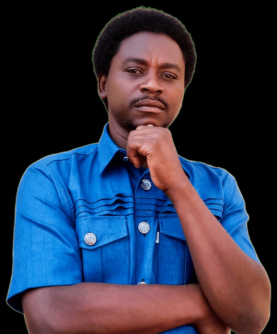 KOMI Salif Sarof
