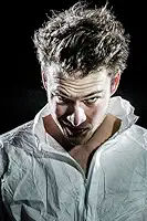 Stéphane Thibaut