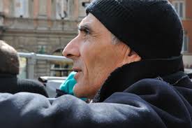 Jean-Claude Zarka