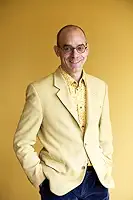 Steve