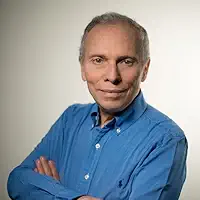 Michel Lejoyeux