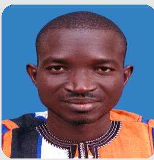 SAWADOGO THIMONTE