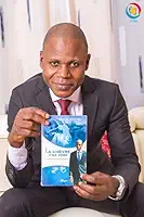 Ricardo Kaniama