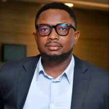 Mienfoun Koné