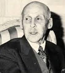 Robert Tocquet