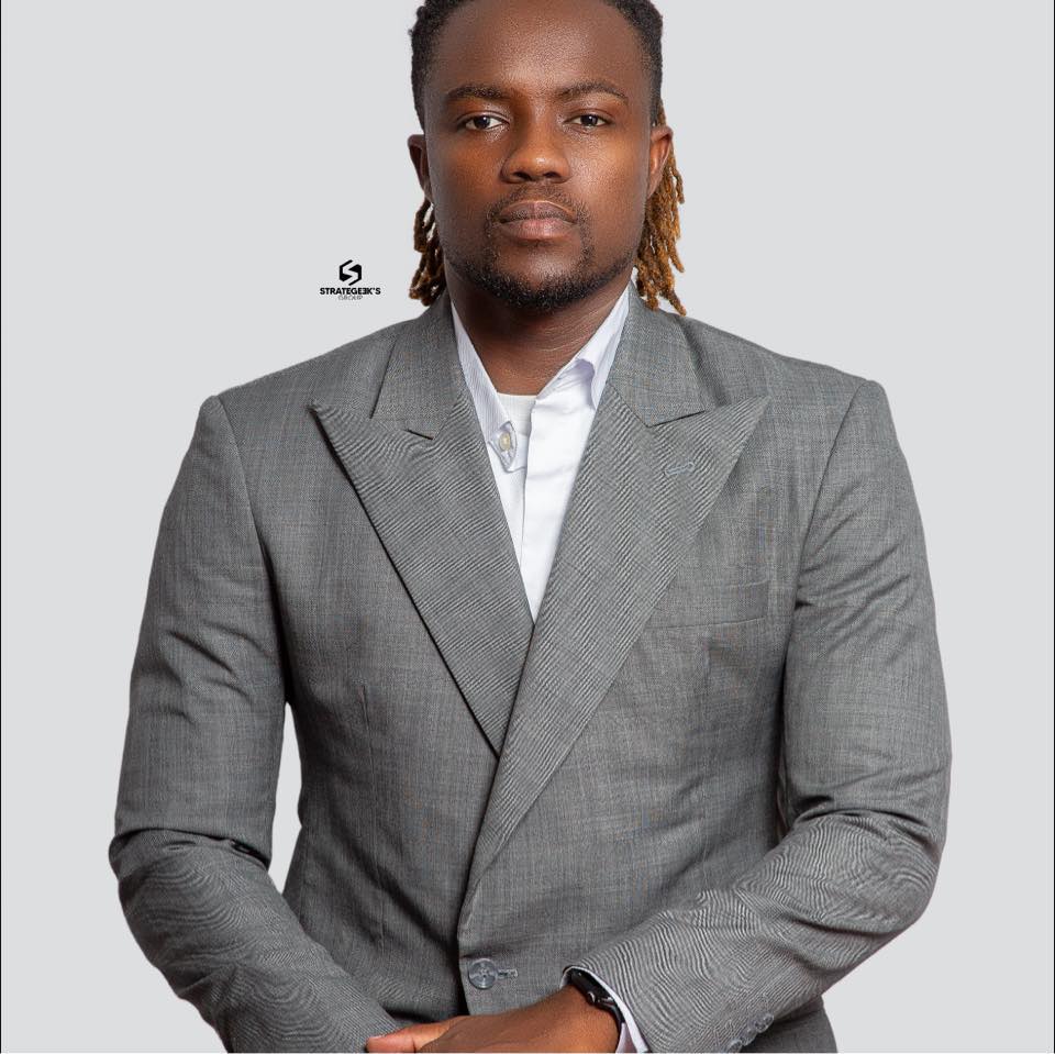 Lyle Soboro