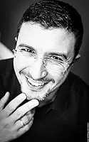 Faysal Hafidi